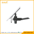 90W Solar Street Light Cost-Effective Outdoor LED Solar Light (SLSR08)